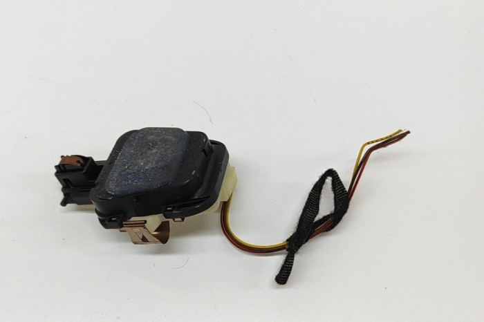 Senzor de ploaie MERCEDES-BENZ C T-Model S205 2014 OEM: A2059002800 28589645