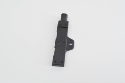 Antena Keyless Entry BMW 2 Coupe F22, F87 2014 OEM: 9220831 17729658 foto