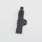Antena Keyless Entry BMW 2 Coupe F22, F87 2014 OEM: 9220831 17729658