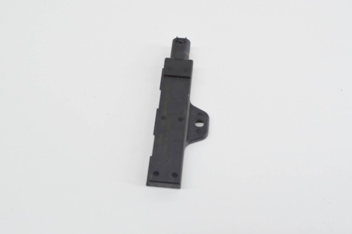 Antena Keyless Entry BMW 2 Coupe F22, F87 2014 OEM: 9220831 17729658