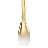 Cumpara ieftin Jennifer Lopez Enduring Glow Eau de Parfum pentru femei 50 ml