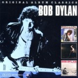 Original Album Classics Box Set (1) | Bob Dylan, sony music