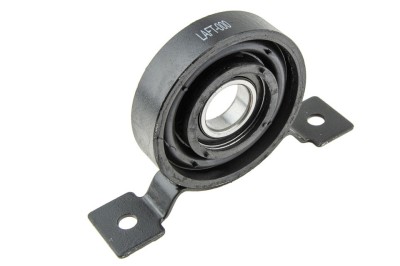 Suport ax cardanic Fiat Panda 4wd 2004-, NTY NLW-FT-000 foto