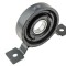 Suport ax cardanic Fiat Panda 4wd 2004-, NTY NLW-FT-000