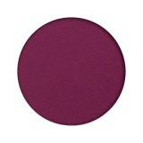Rezerva fard sidefat pleoape WILD CHERRY 3.2 gr