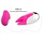 NALONE - FIFI 2 CLITORIS STIMULATOR
