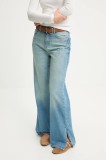 Answear.LAB jeansi high waist