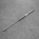 Amortizor haion st&acirc;nga AUDI A6 4G2, C7, 4GC 2017 OEM: 4G5827919 11239001