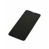 Ecran LCD Display Complet Pentru Nokia G400
