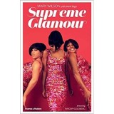 Supreme Glamour