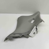 Ornament st&acirc;lp spate st&acirc;nga TOYOTA YARIS _P21_ 2024 OEM: Hatchback | 30642599