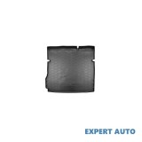 Covor portbagaj tavita dacia duster ii 2x4 2018-&gt; cod: pb 6846 / pba1 Alta marca Alt model #7