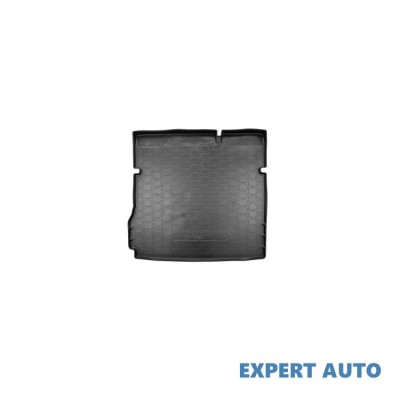 Covor portbagaj tavita dacia duster ii 2x4 2018-&amp;gt; cod: pb 6846 / pba1 Alta marca Alt model #7 foto
