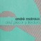 Omul precar si literatura - Andre Malraux