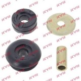 Rulment sarcina suport arc Toyota Celica, Corolla, Corolla Verso, Prius Motor 1.4 D, 1.4 D, 1.4 D-4D, 1.4 D-4D, 1.4 D4-D, parte montare puntea