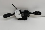 Maneta semnalizare ștergătoare BMW 5 Touring G31 2018 OEM: 7944071 22762550