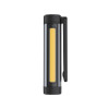 Lampa Inspectie LED Scangrip Flex Wear, 150lm
