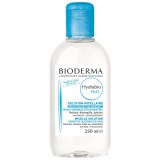 BIODERMA HYDRABIO H2O X 250ML