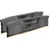 Memorie RAM Corsair Vengeance 32GB DDR5 5200MHz CL40 Kit of, 32 GB