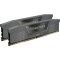 Memorie RAM Corsair Vengeance 32GB DDR5 5200MHz CL40 Kit of