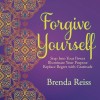 Forgive Yourself