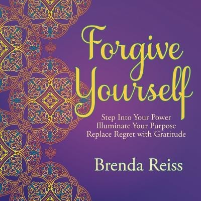 Forgive Yourself foto