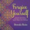Forgive Yourself