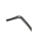 Garnitura Usa Cuptor Compatibila Indesit Ariston Whirlpool | Coduri C00025348 C00027982 C00028089 | OEM