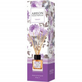 Cumpara ieftin Odorizant Casa Areon Home Perfume, Violet, 50ml