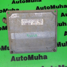 Calculator ecu Ford Fiesta 5 (2001->) [JH_, JD_,MK6] 4s6112a650fa