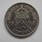 SIX PENCE 1948 GBR
