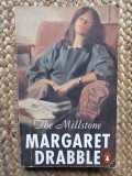 The Millstone - Margaret Drabble