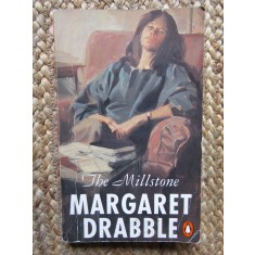 The Millstone - Margaret Drabble