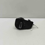Modul de control comutator faruri VW GOLF VII 5G1, BQ1, BE1, BE2 2017 OEM: 5G1858341E 30293429