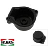 Cuva carburator Dellorto carburatoare model SHA 14.12 - SHA 14.14 - SHA 15.15 - SHA 16.16