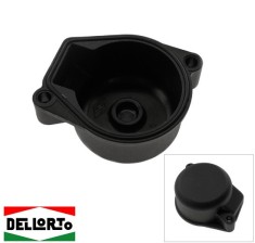 Cuva carburator Dellorto carburatoare model SHA 14.12 - SHA 14.14 - SHA 15.15 - SHA 16.16 foto