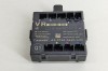 Modul de control ușă dreapta față MERCEDES-BENZ CLA Coupe C117 2014 OEM: A1669005711,A1669013901,A1669028305,A2C7403640100 25292773