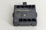 Modul de control ușă dreapta față MERCEDES-BENZ CLA Coupe C117 2014 OEM: A1669005711,A1669013901,A1669028305,A2C7403640100 25292773