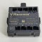 Modul de control ușă dreapta față MERCEDES-BENZ CLA Coupe C117 2014 OEM: A1669005711,A1669013901,A1669028305,A2C7403640100 25292773
