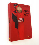 Louise Doughty Apple Tree Yard Editie in limba romana