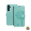 Husa Verde Samsung Galaxy A25 A256 Back Cover OEM Tree - Protectie si Stil