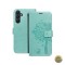 Husa pentru Samsung Galaxy A25 A256 OEM MEZZO Tree Verde