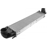 Intercooler Volvo S60 2 2010-2015, V60, 2010-2018, 31338475