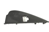 Ornament lateral planșa de bord KIA SPORTAGE QL 2018 OEM: 84765-F1100 11680091