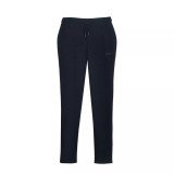 Benger Pantaloni bumbac femei