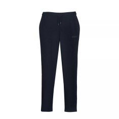 Benger Pantaloni bumbac femei