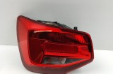AUDI Q2 GA 2020 OEM: 81A945069C SKU: 30666091