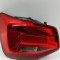 Lampa spate st&acirc;nga AUDI Q2 GA 2020 OEM: 81A945069C 30666091