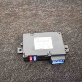 Modul de control Bluetooth MERCEDES-BENZ C W205 2015 OEM: A2059022605,A2059008118,A2059013909 3456183