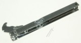 Balama Aragaz Whirlpool Indesit 481010468673 4158P C00345072 Compatibila Diverse Modele
